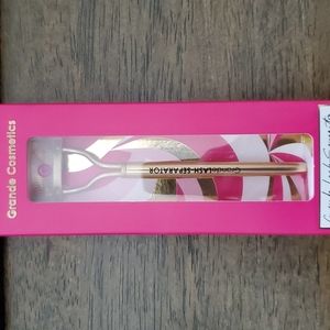 Grande Cosmetics Lash Separator